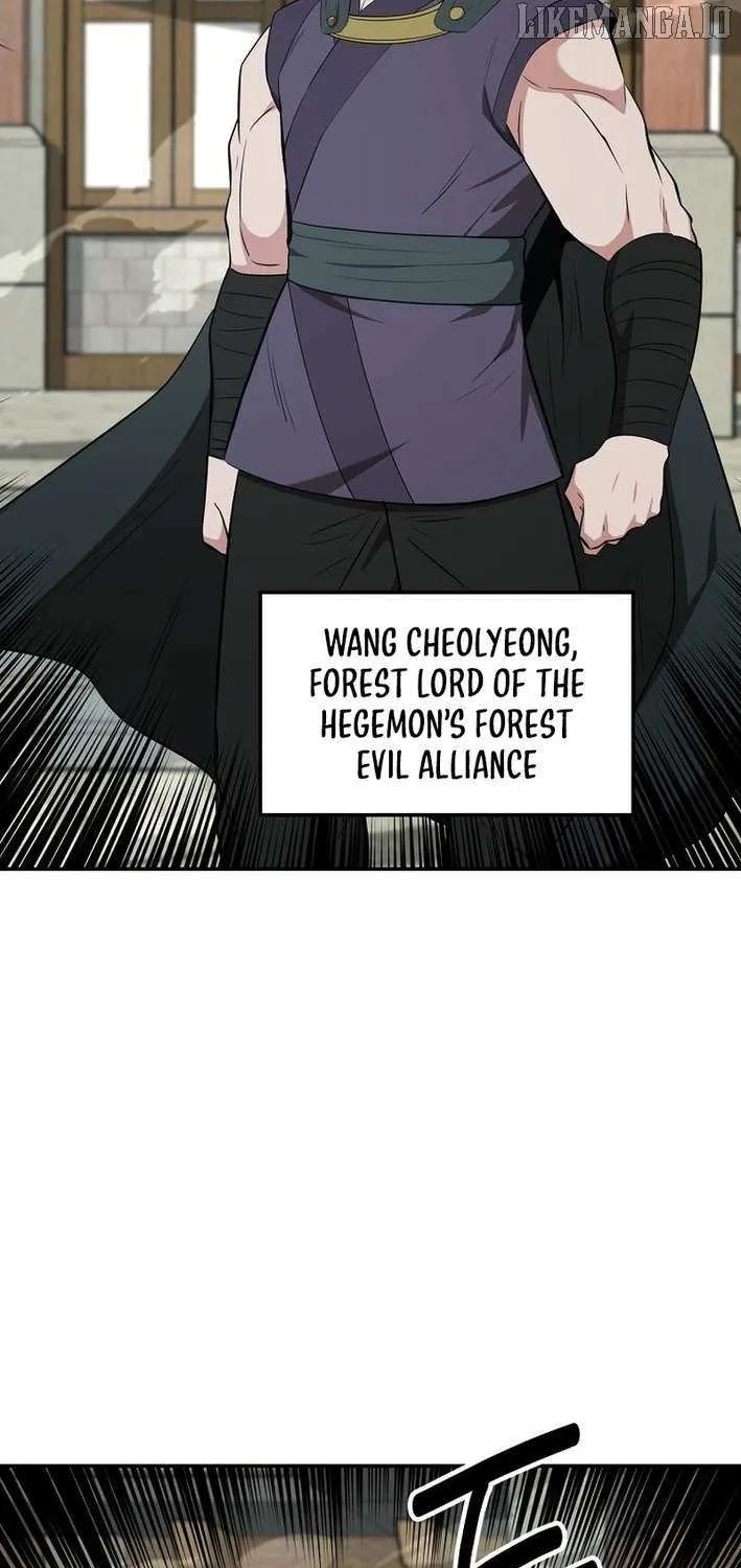 Chapter 81 — page 29