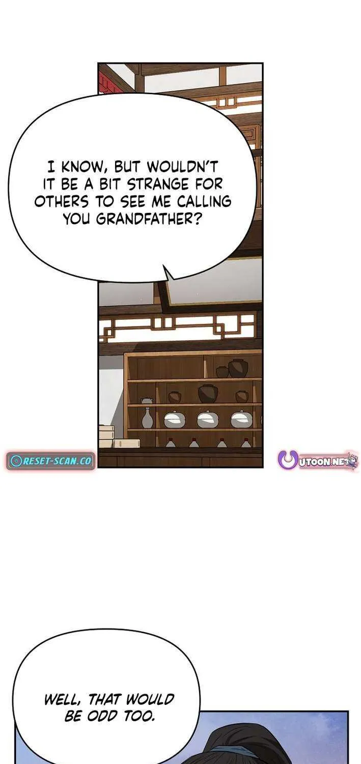 Chapter 81 — page 3
