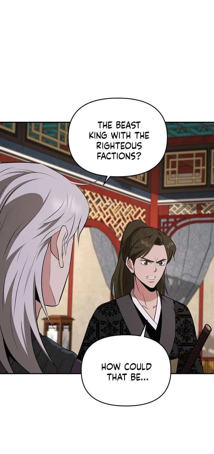 Chapter 81 — page 38
