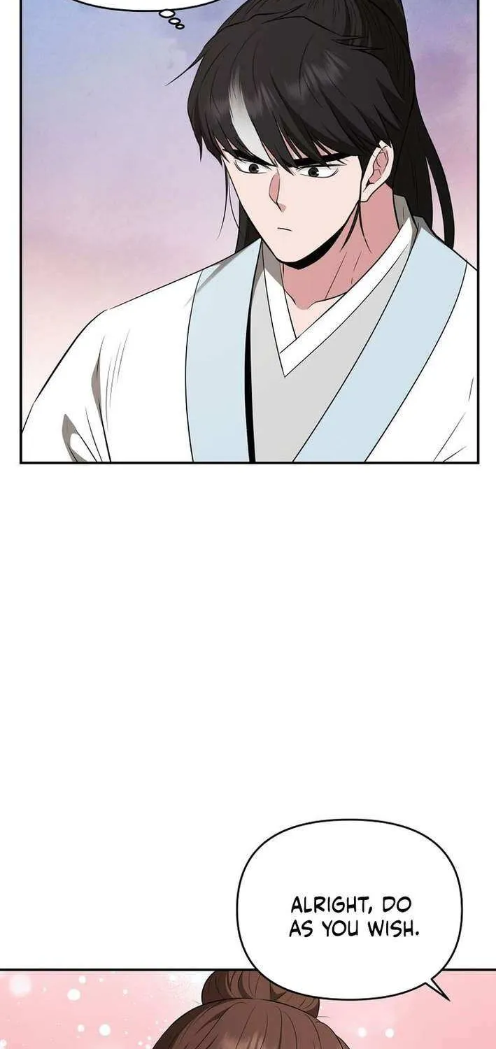 Chapter 81 — page 4