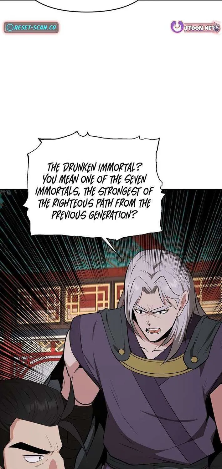 Chapter 81 — page 40