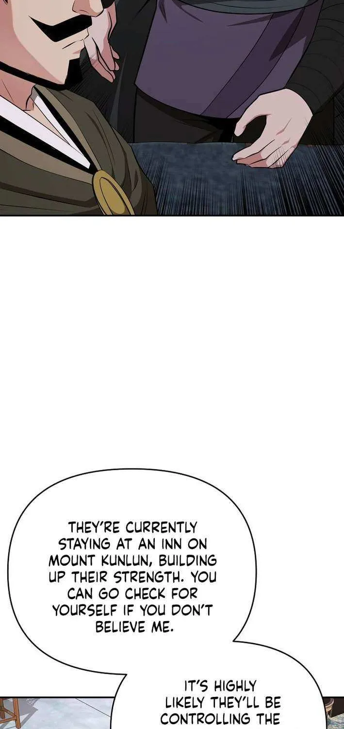 Chapter 81 — page 41