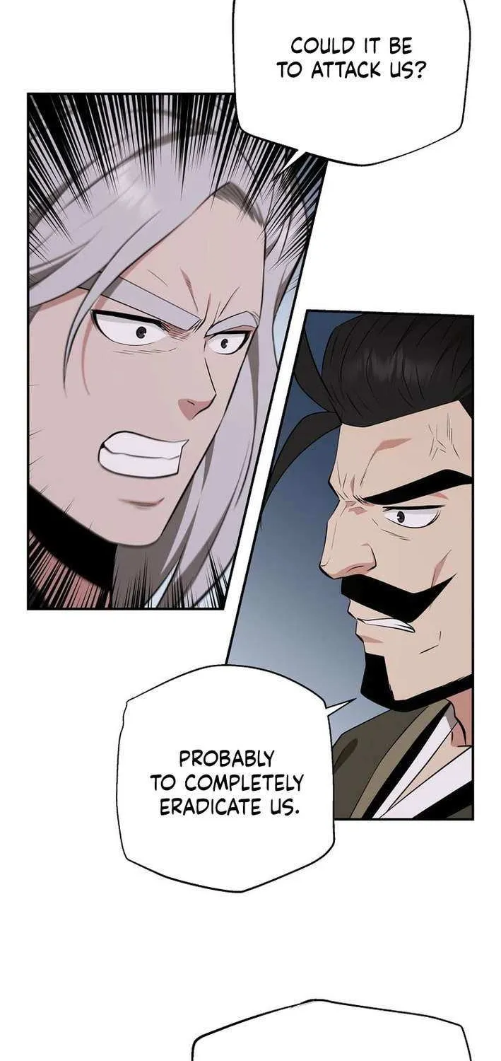 Chapter 81 — page 44