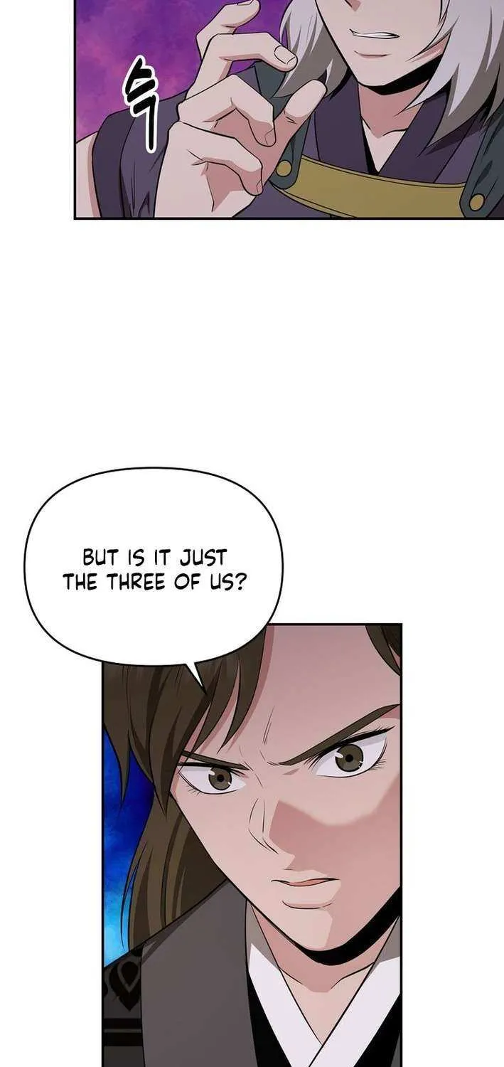 Chapter 81 — page 47