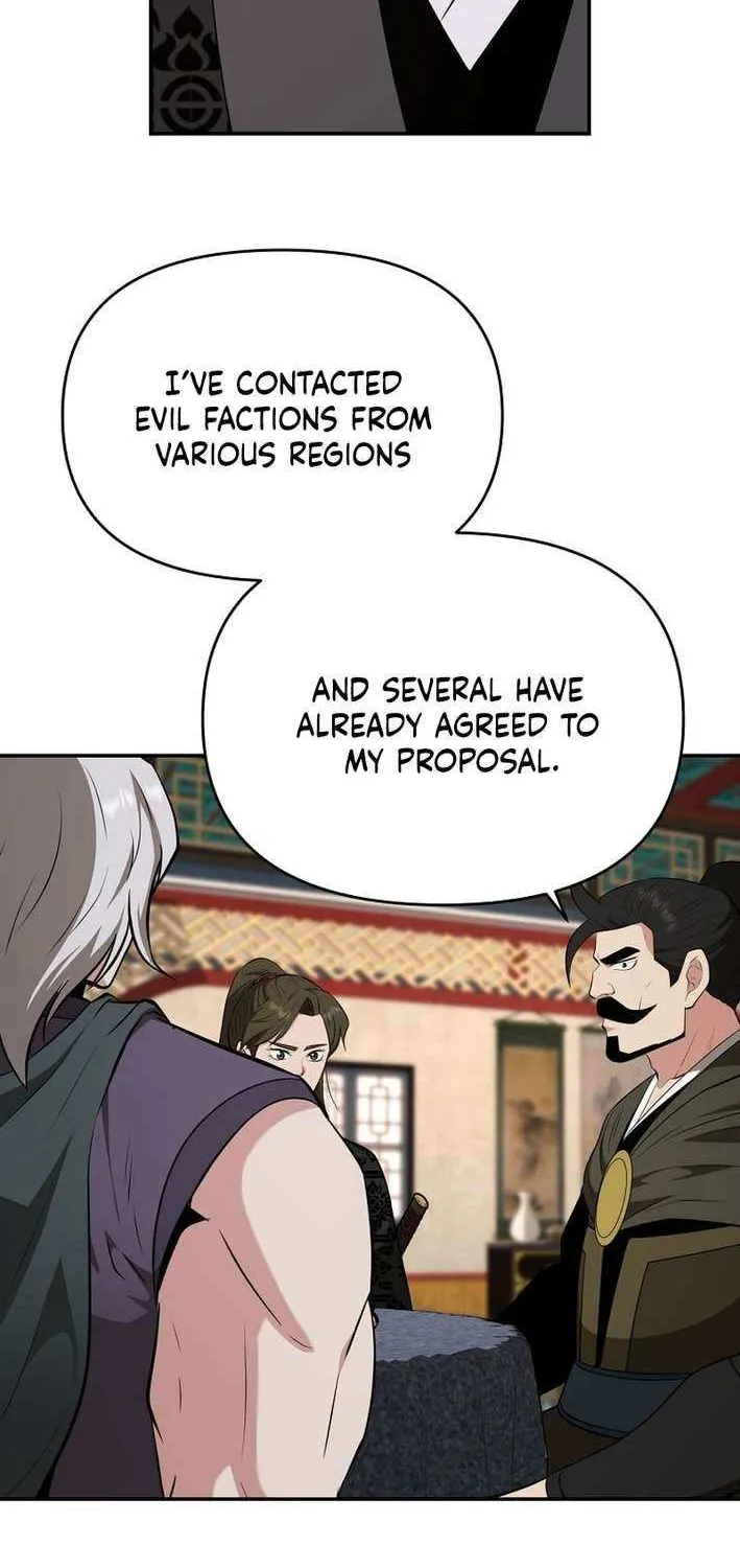 Chapter 81 — page 48