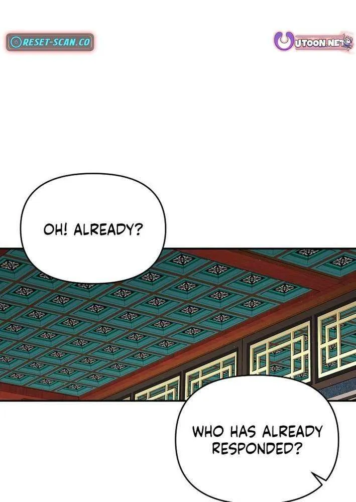 Chapter 81 — page 49
