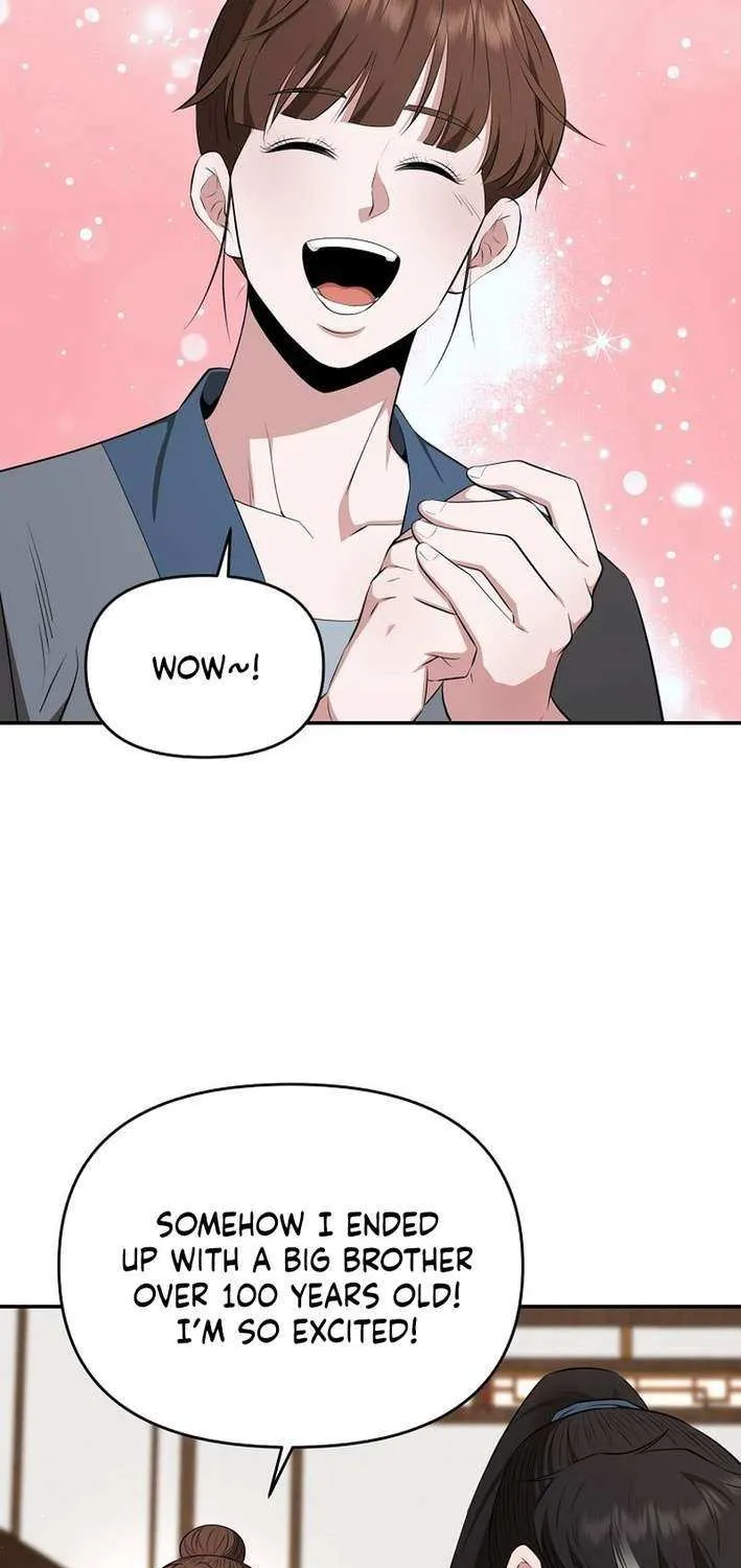 Chapter 81 — page 5