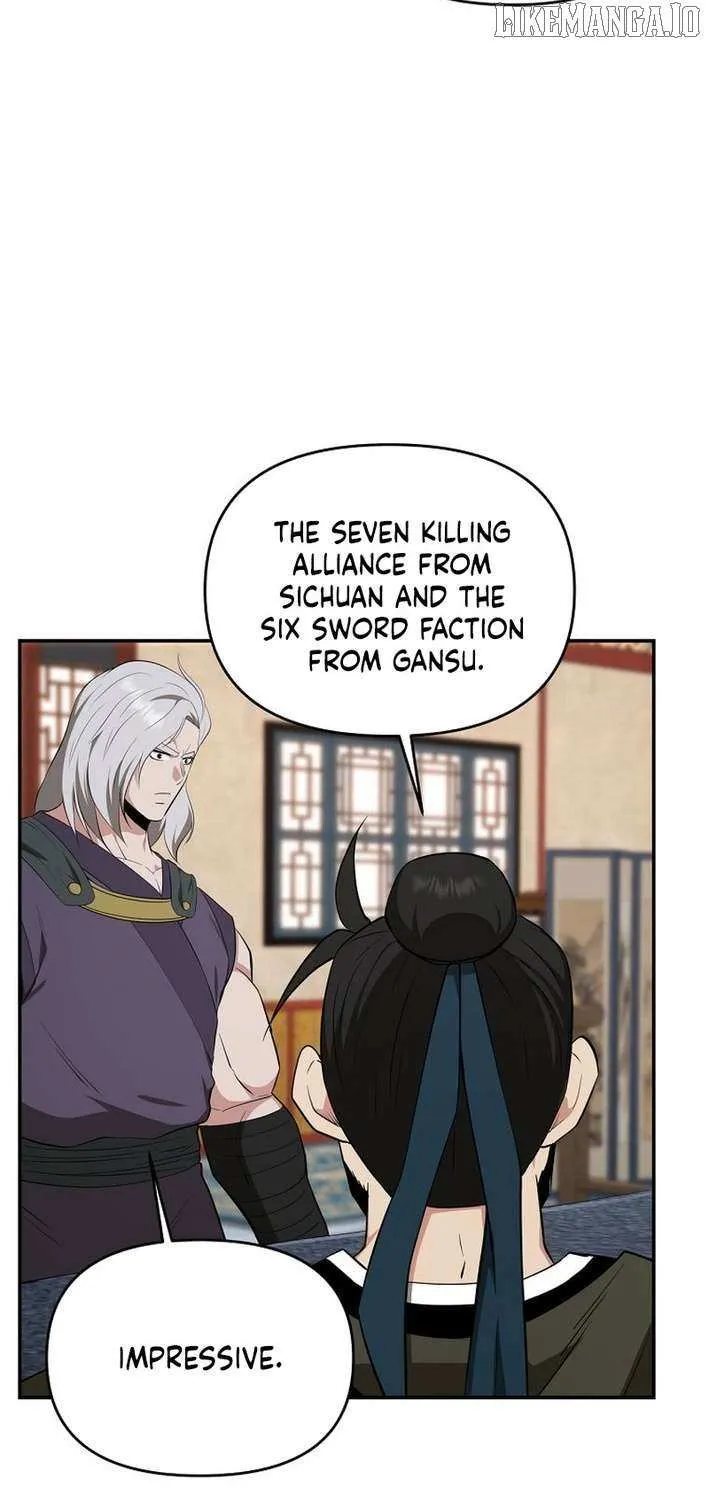Chapter 81 — page 50