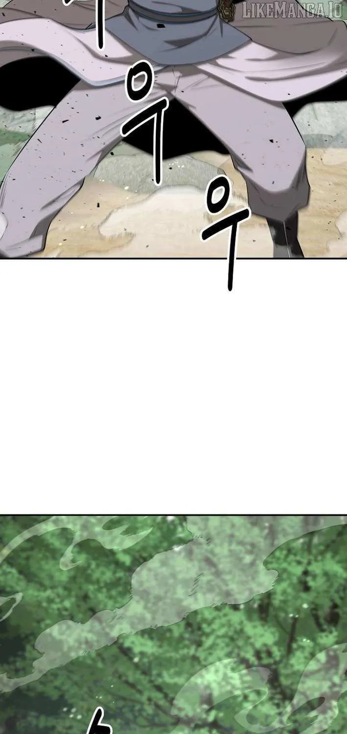 Chapter 81 — page 57