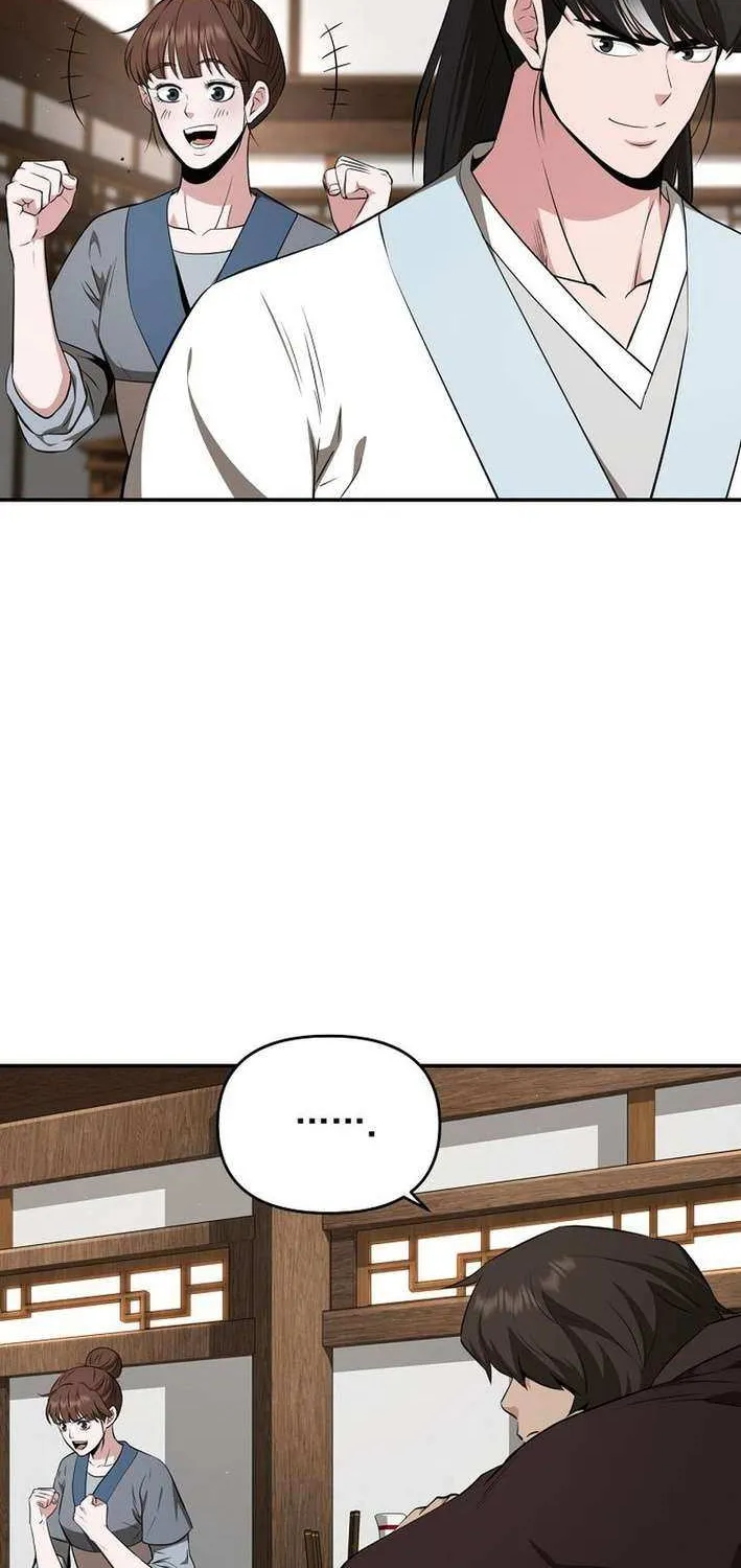 Chapter 81 — page 6