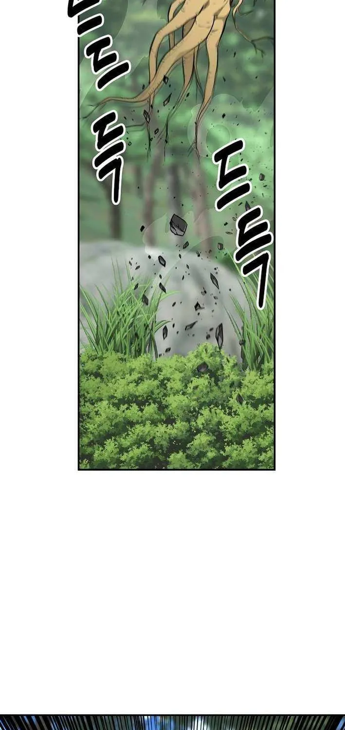 Chapter 81 — page 60