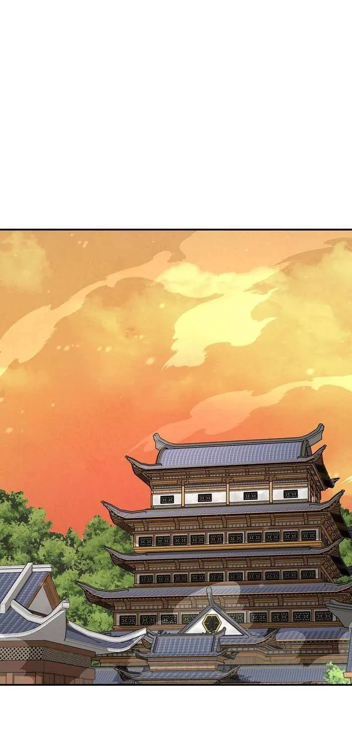 Chapter 81 — page 62