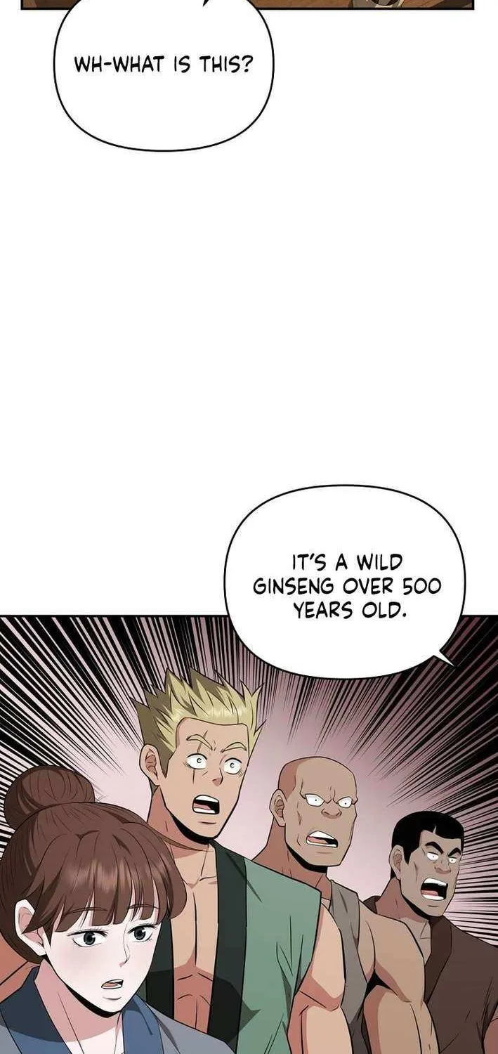 Chapter 81 — page 65