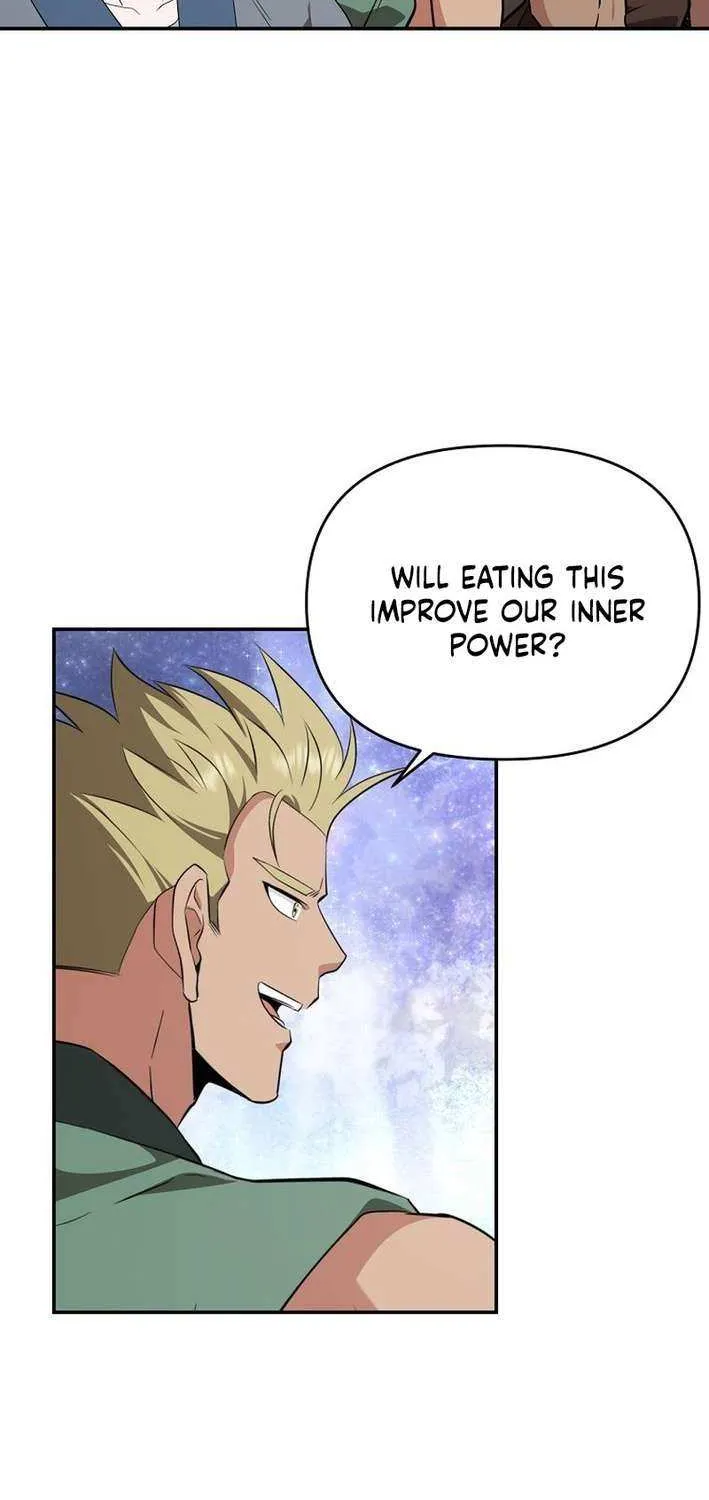 Chapter 81 — page 66