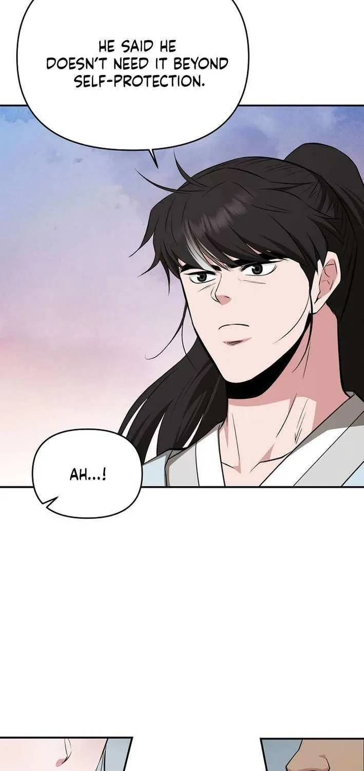 Chapter 81 — page 68