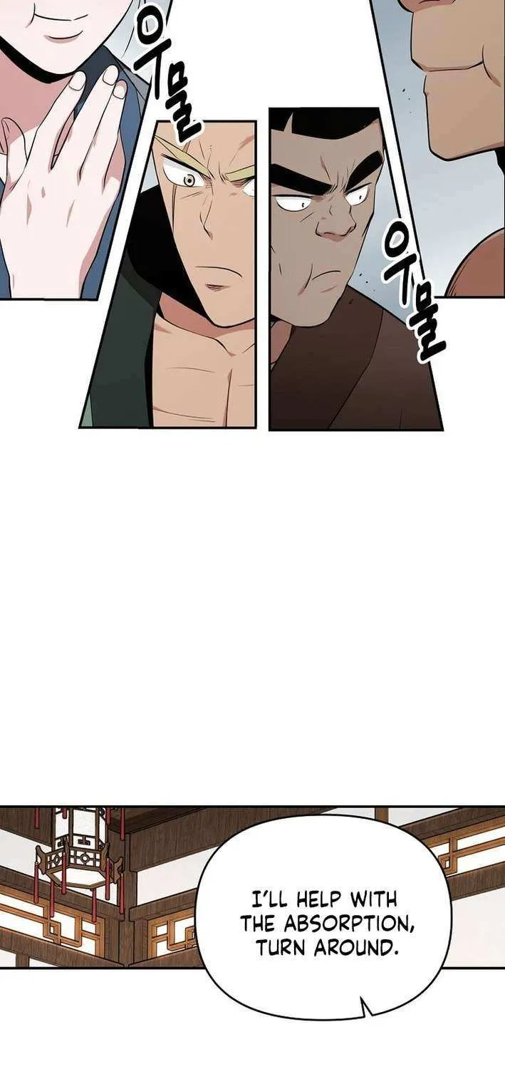 Chapter 81 — page 69