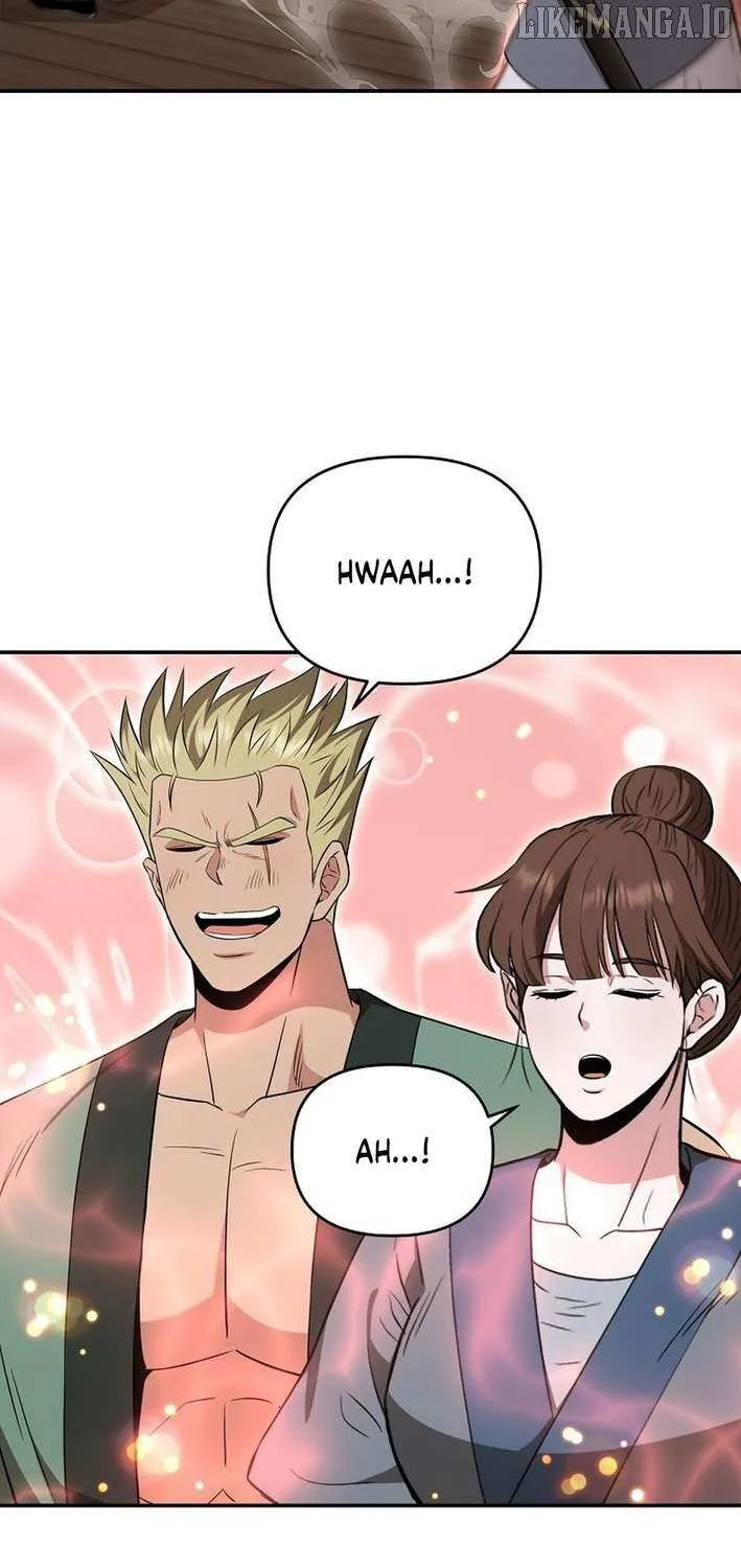 Chapter 81 — page 71