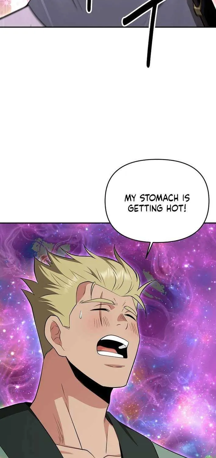 Chapter 81 — page 73