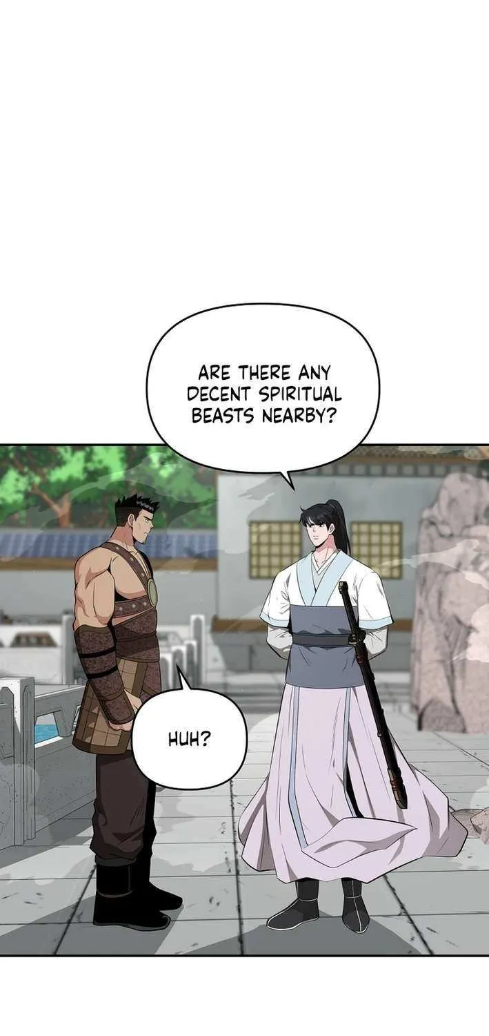 Chapter 82 — page 11