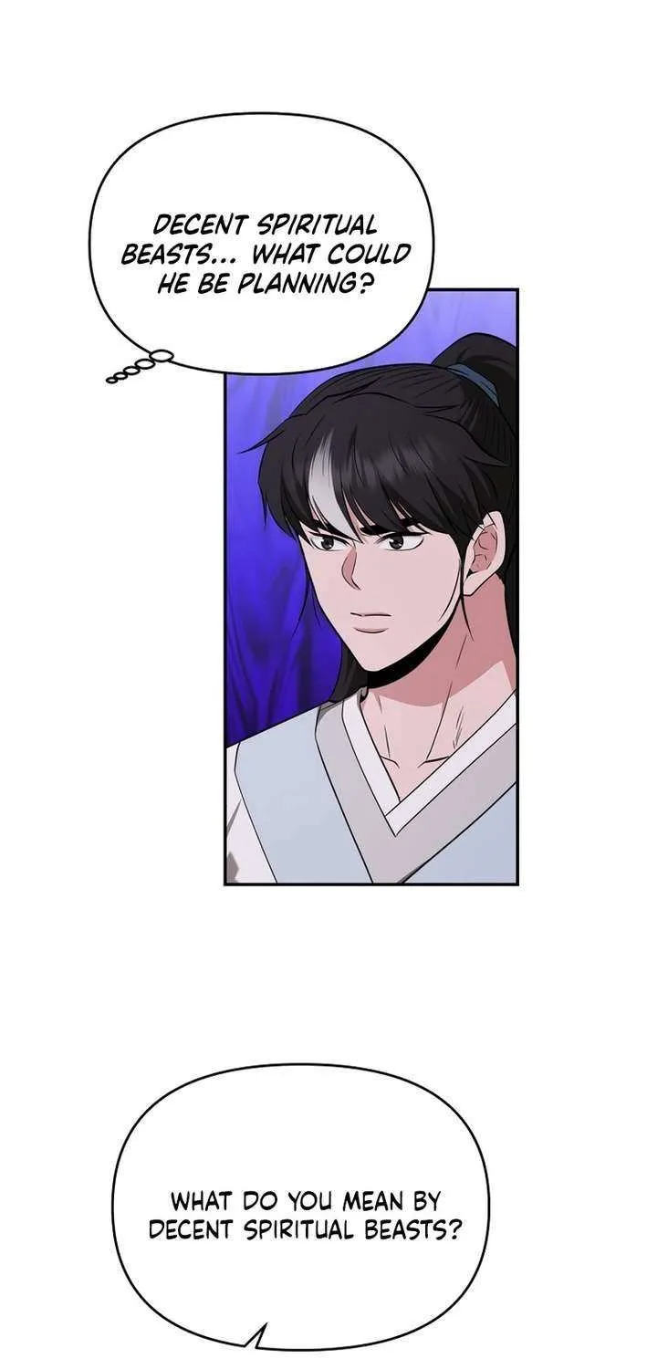 Chapter 82 — page 12