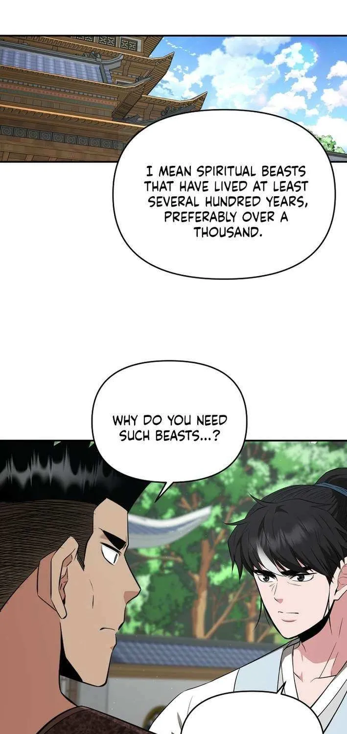Chapter 82 — page 13