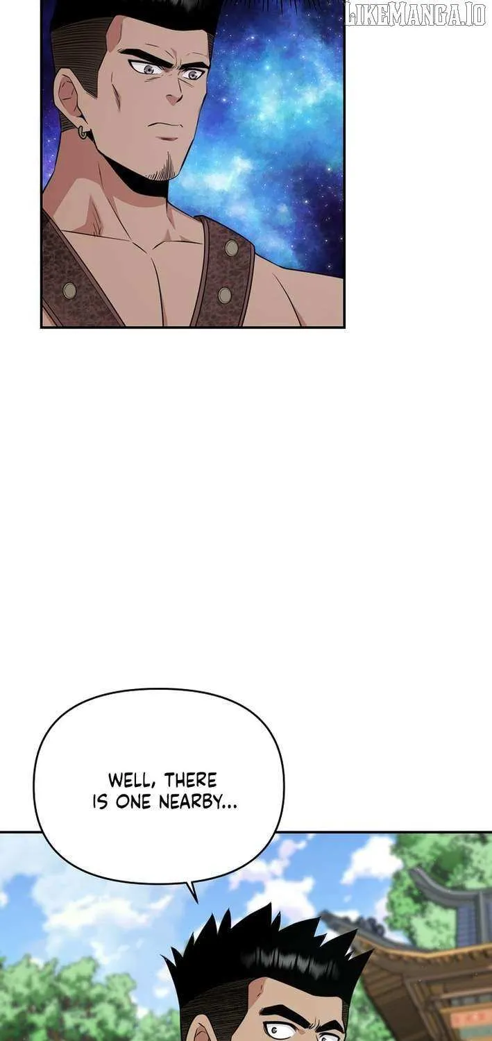 Chapter 82 — page 15