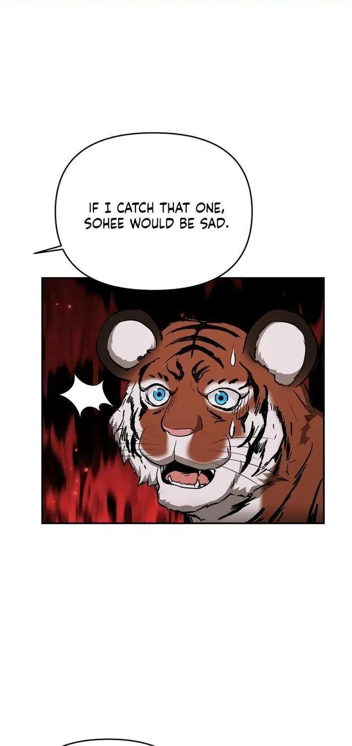 Chapter 82 — page 18