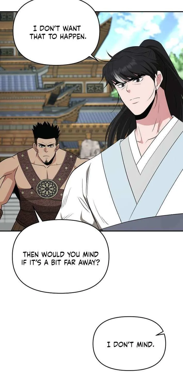 Chapter 82 — page 19