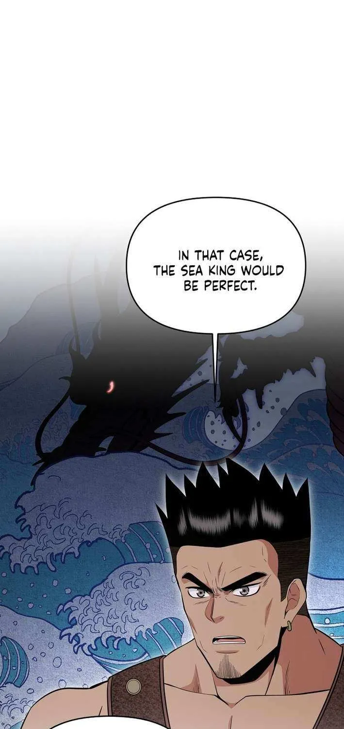 Chapter 82 — page 20