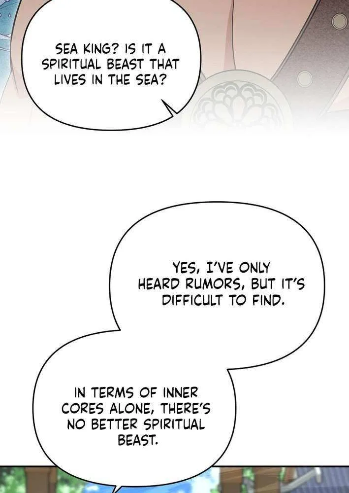 Chapter 82 — page 21
