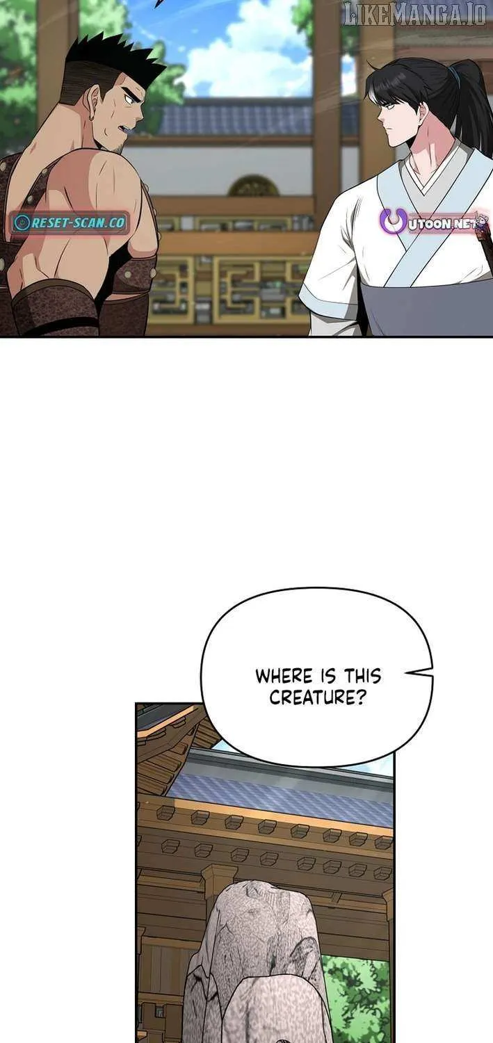 Chapter 82 — page 22
