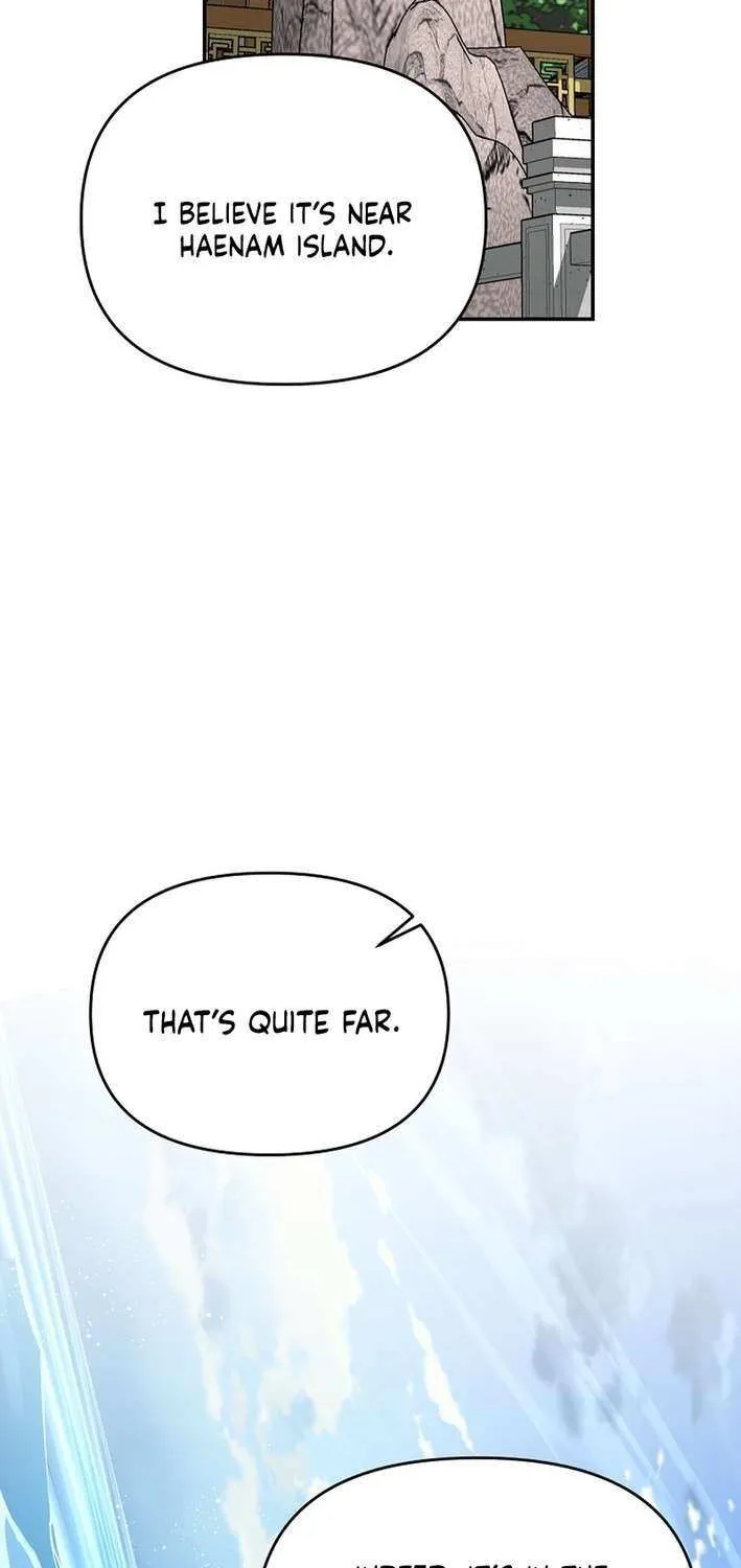 Chapter 82 — page 23