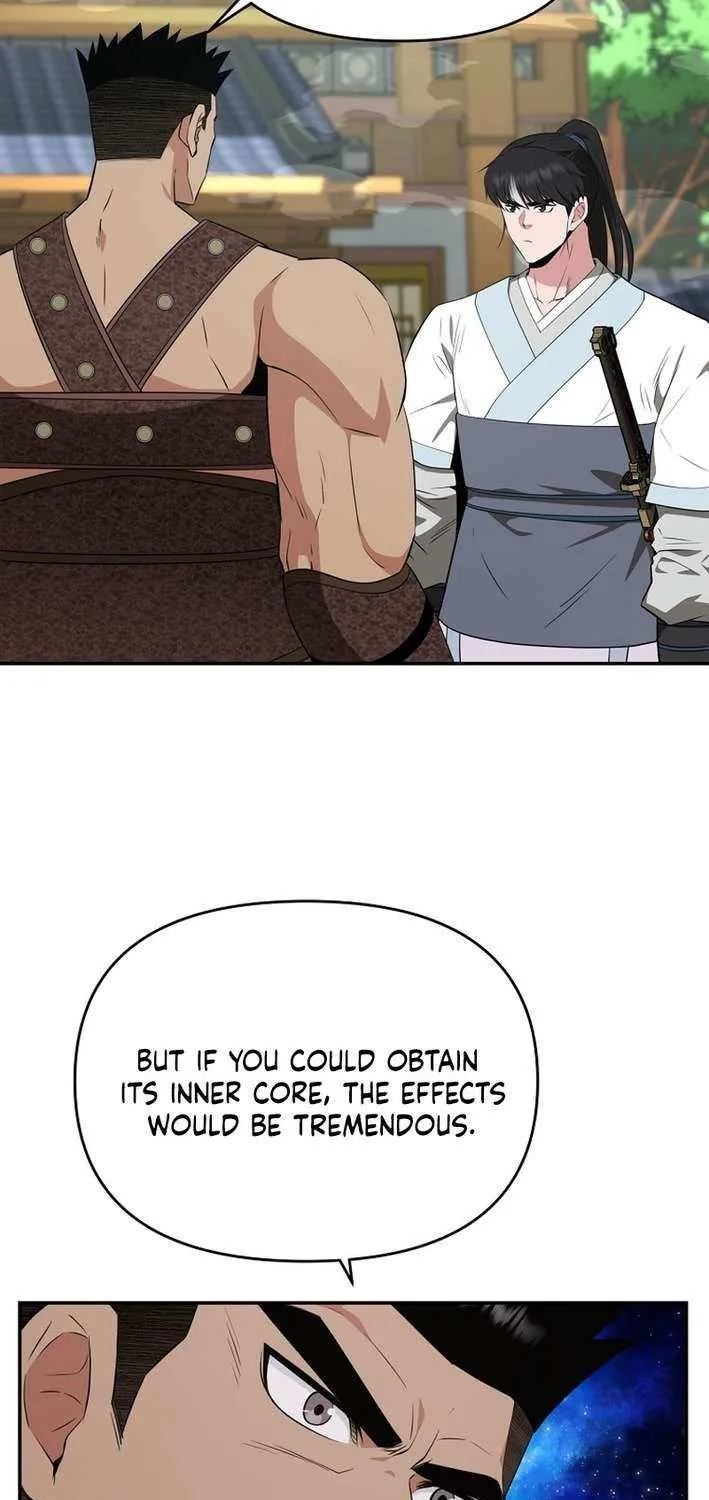 Chapter 82 — page 26