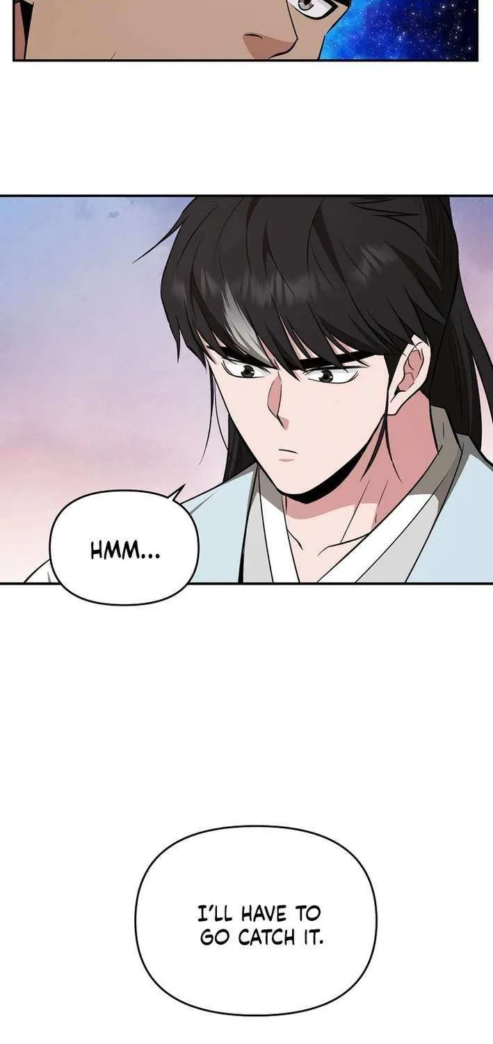 Chapter 82 — page 27