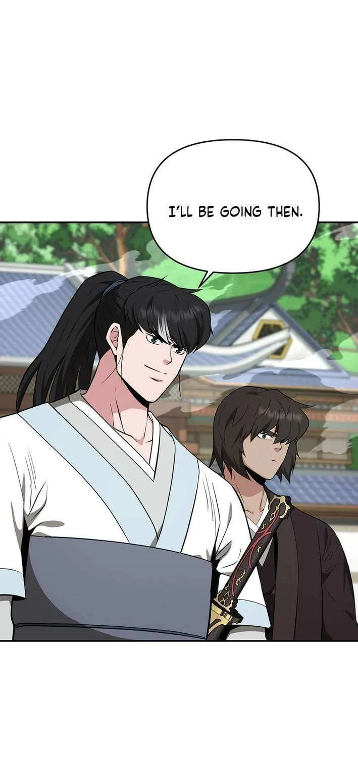 Chapter 82 — page 30