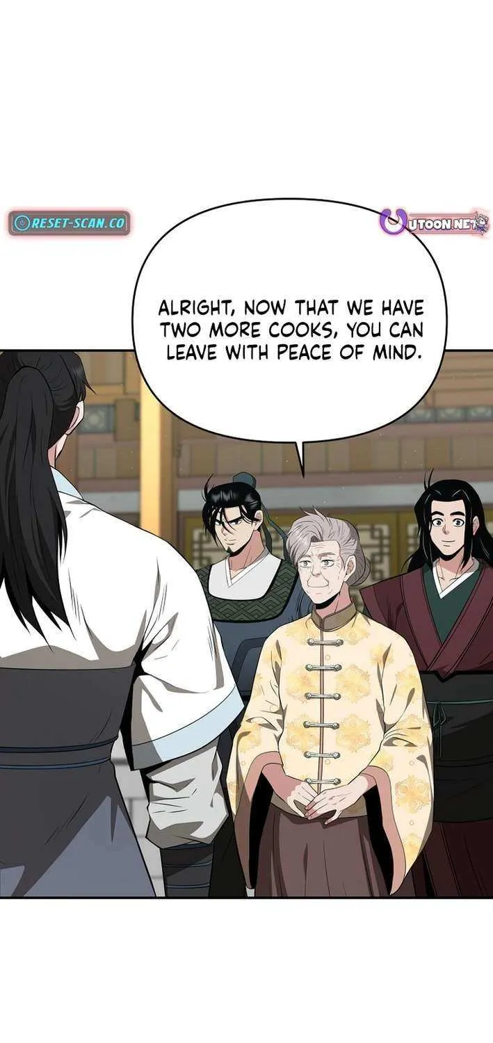 Chapter 82 — page 31