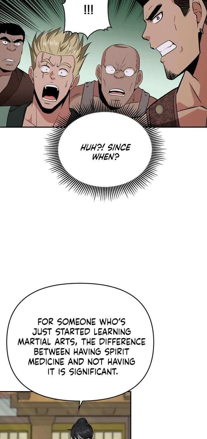 Chapter 82 — page 33