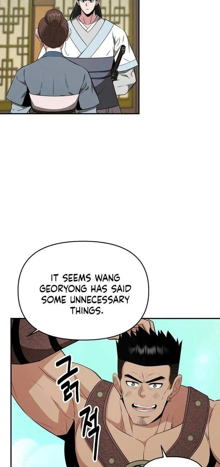 Chapter 82 — page 34