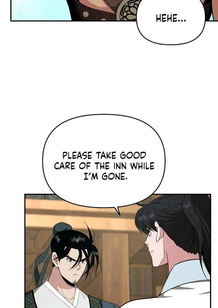 Chapter 82 — page 35