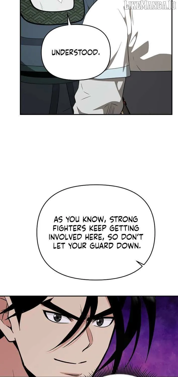 Chapter 82 — page 36