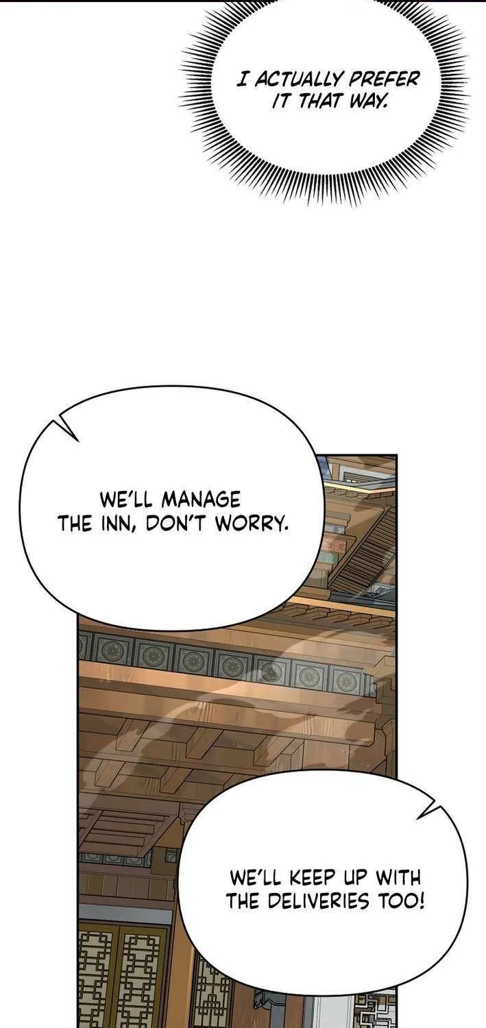 Chapter 82 — page 37