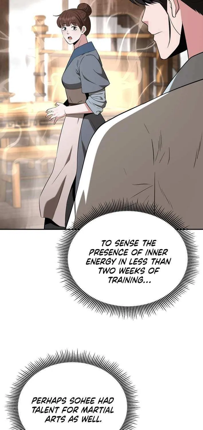 Chapter 82 — page 4