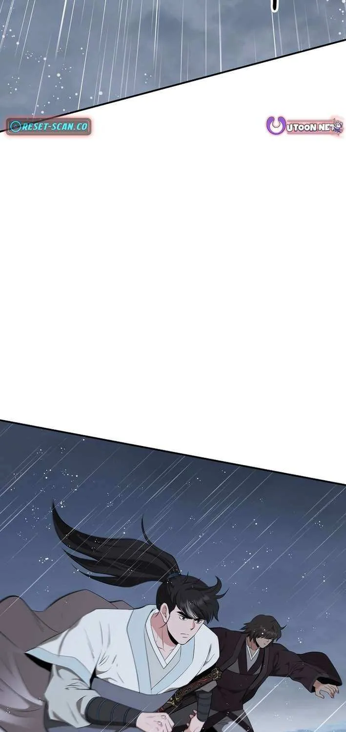 Chapter 82 — page 40