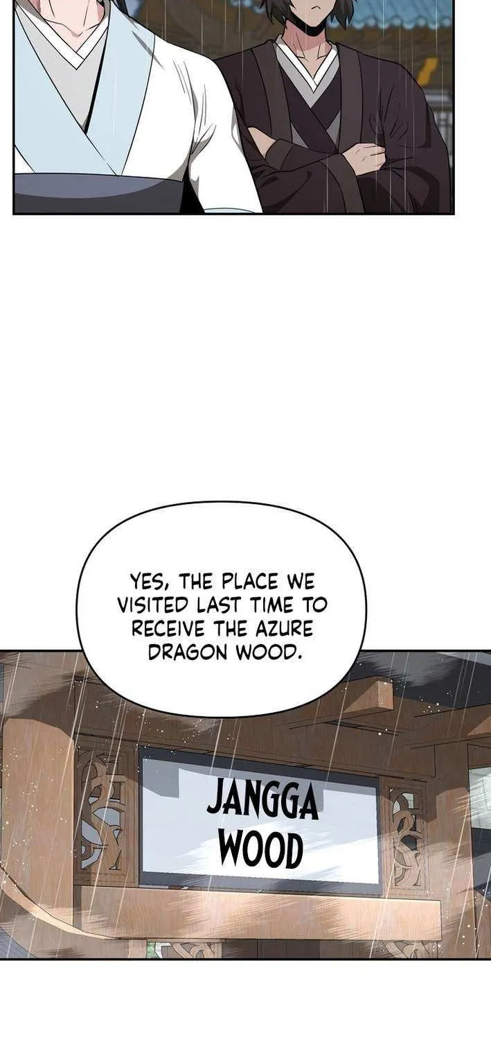 Chapter 82 — page 44