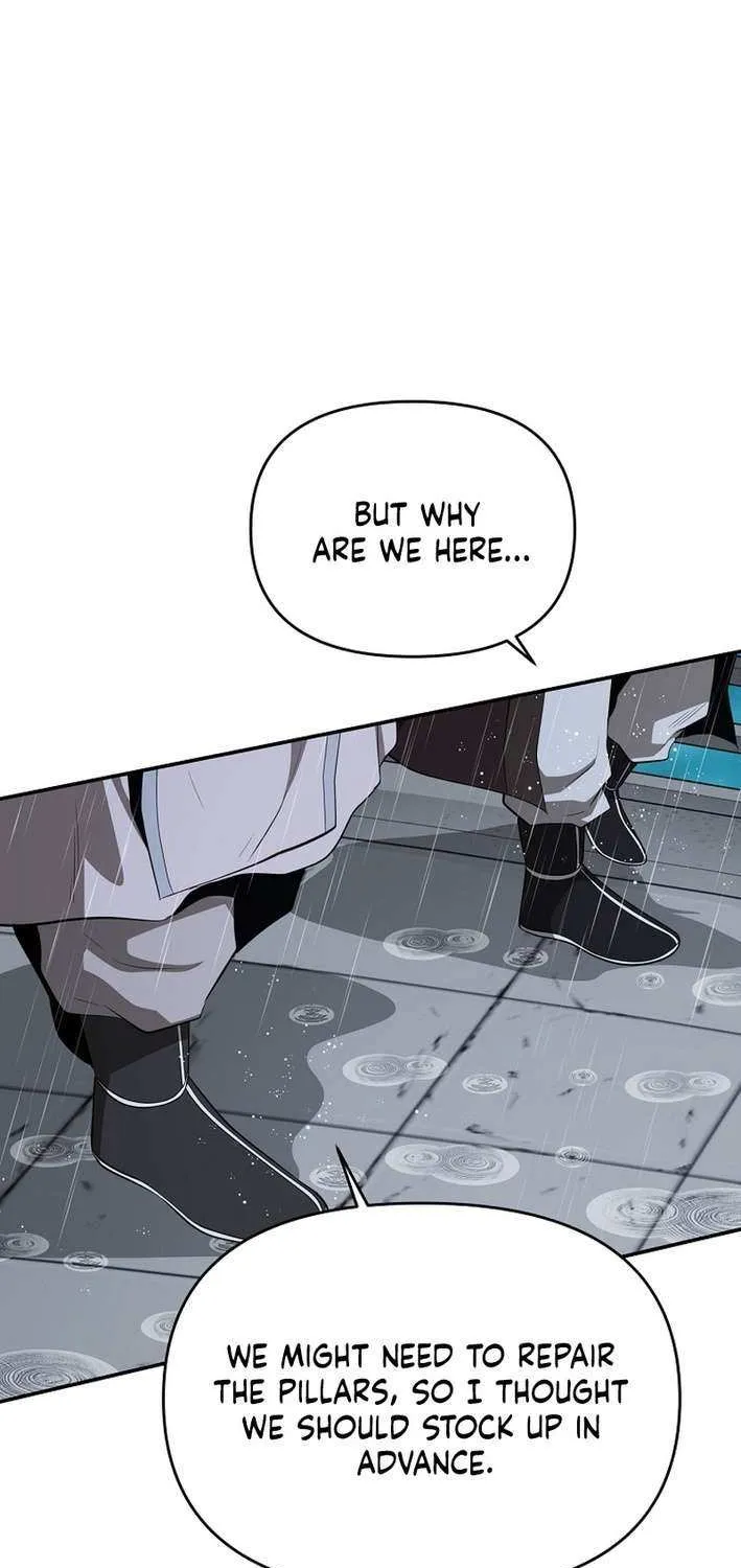 Chapter 82 — page 45