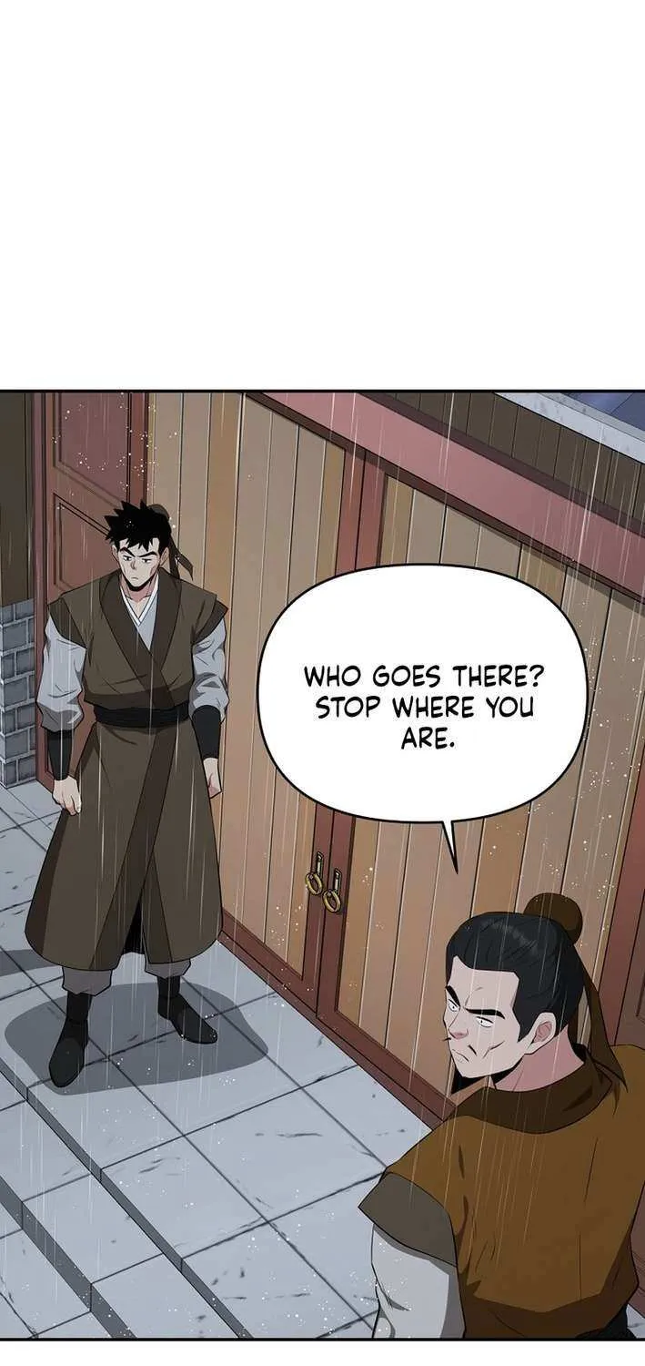 Chapter 82 — page 47