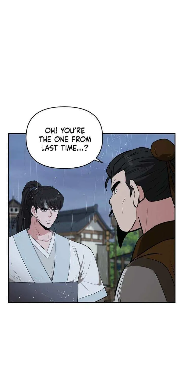 Chapter 82 — page 48