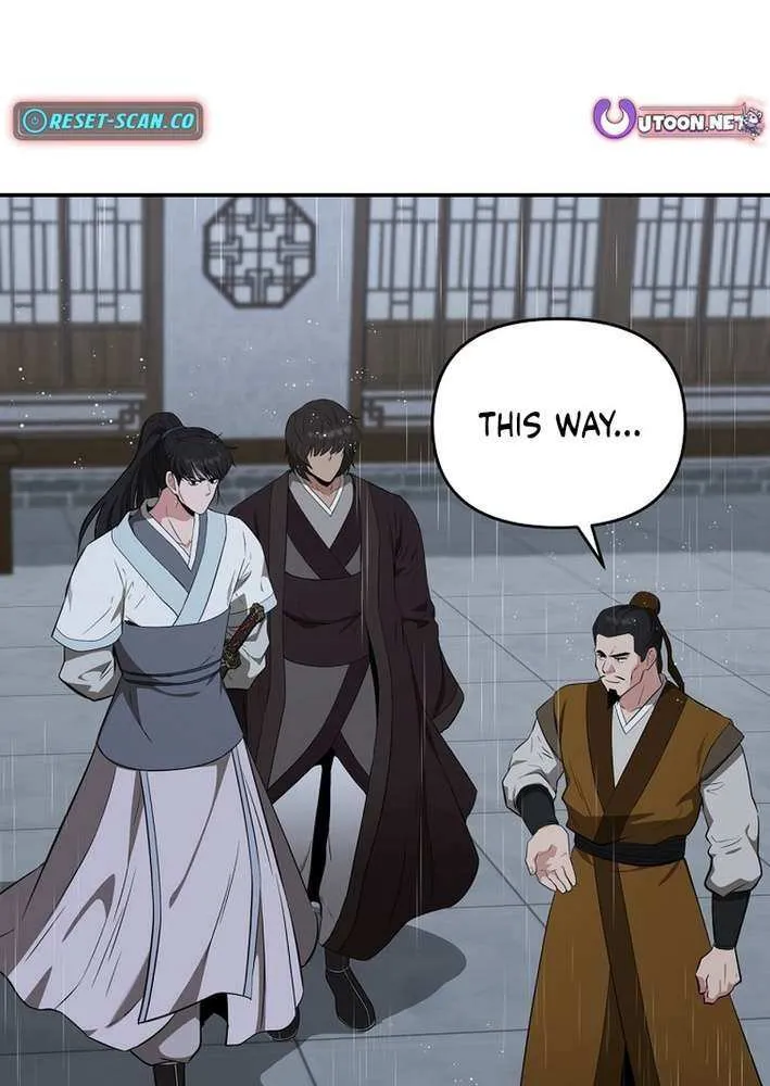 Chapter 82 — page 49