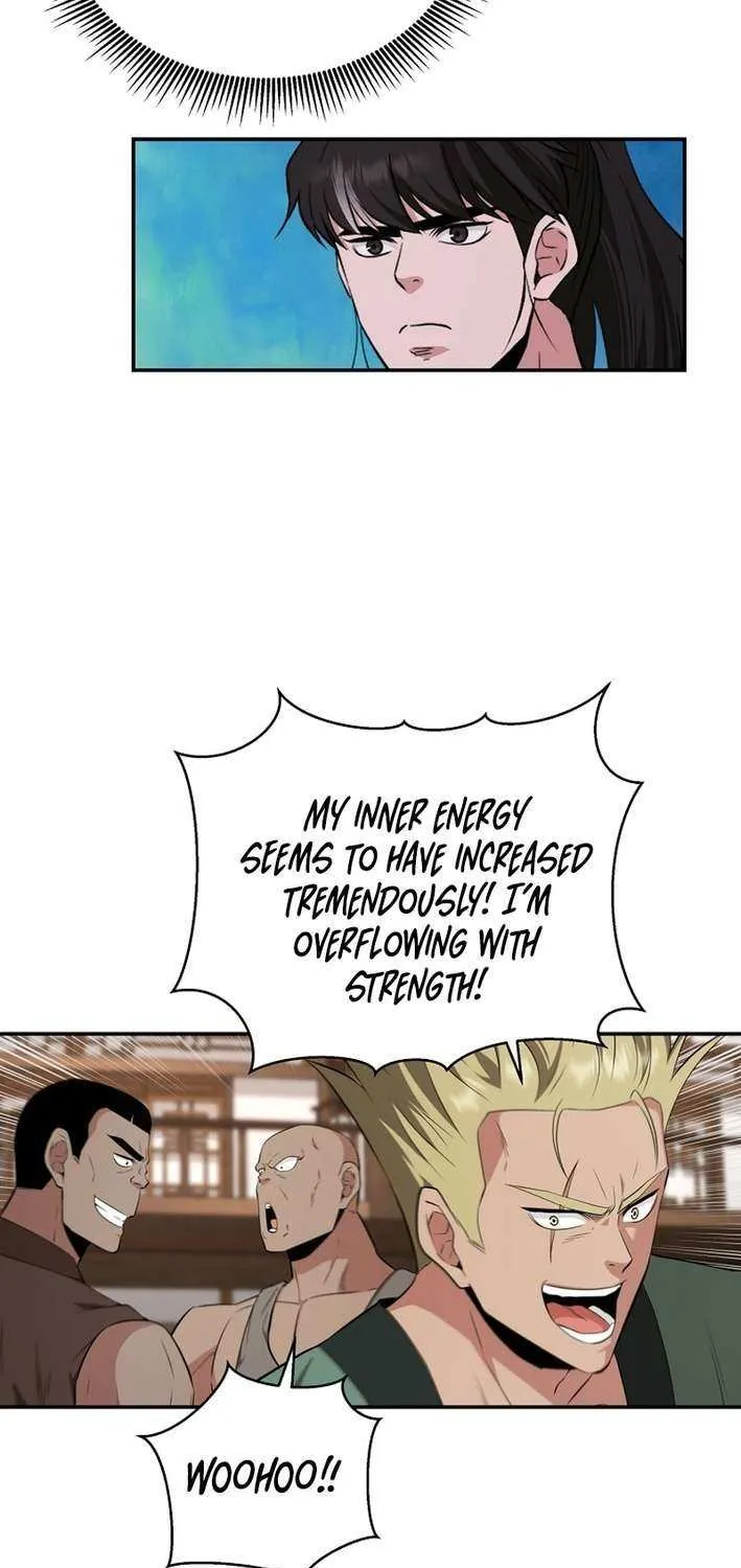 Chapter 82 — page 5