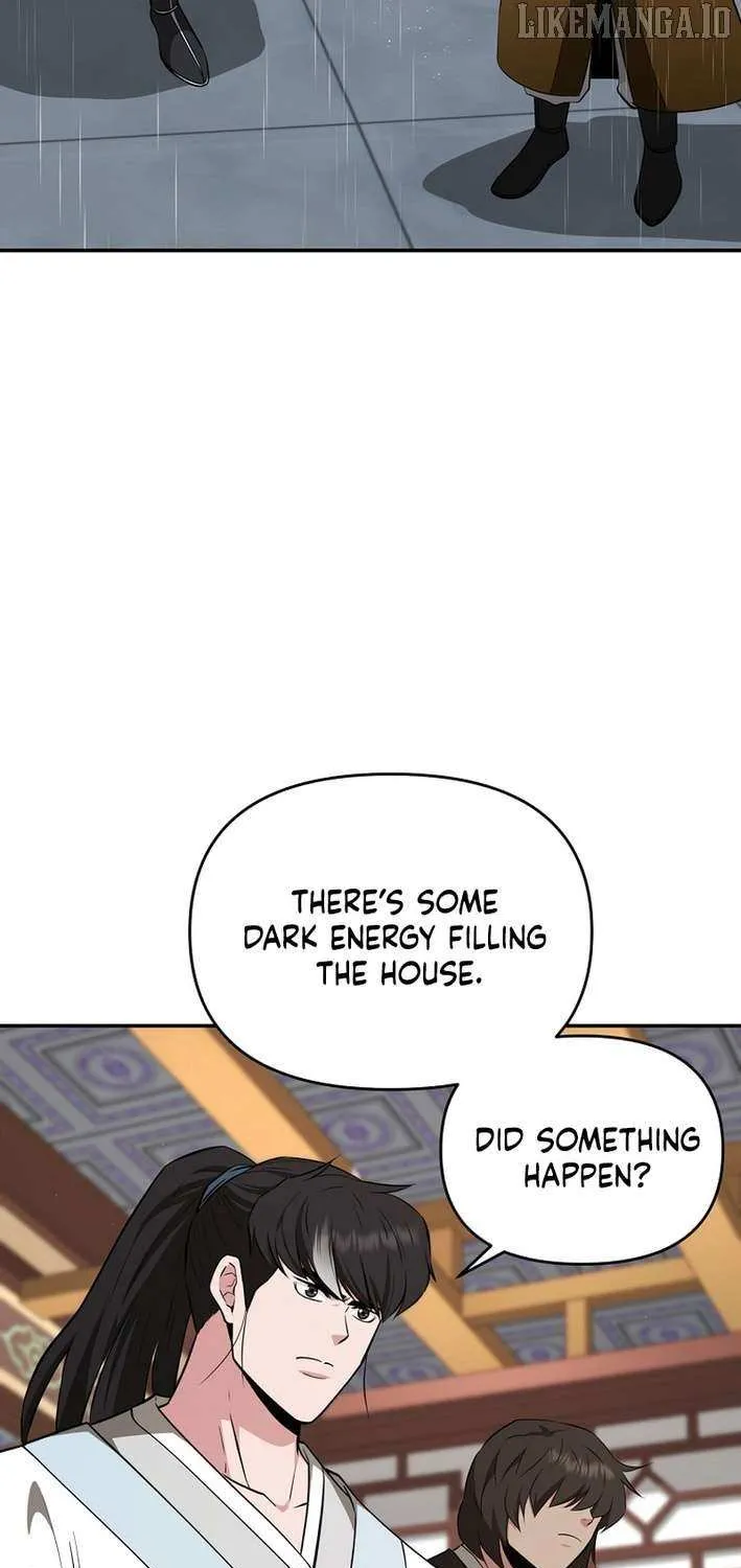 Chapter 82 — page 50